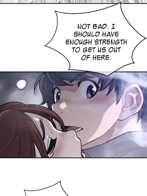 Perfect Half S3 ch.136-199_173014