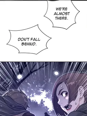 Perfect Half S3 ch.136-199_173015