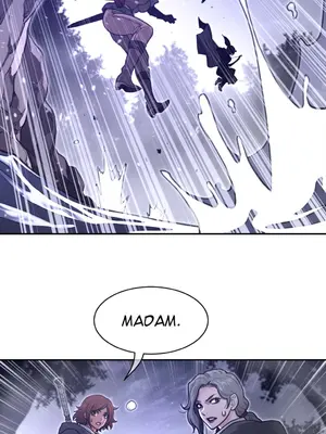 Perfect Half S3 ch.136-199_173016