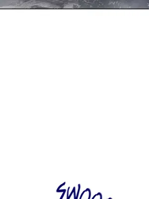 Perfect Half S3 ch.136-199_173017