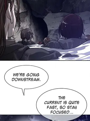 Perfect Half S3 ch.136-199_173018