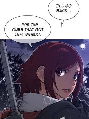 Perfect Half S3 ch.136-199_173019