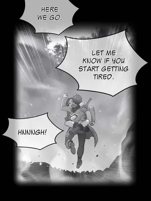 Perfect Half S3 ch.136-199_174001