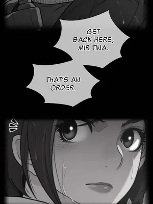 Perfect Half S3 ch.136-199_174002