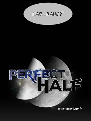 Perfect Half S3 ch.136-199_174003