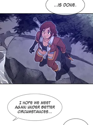 Perfect Half S3 ch.136-199_174004