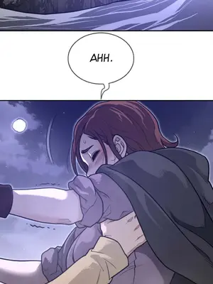 Perfect Half S3 ch.136-199_174005