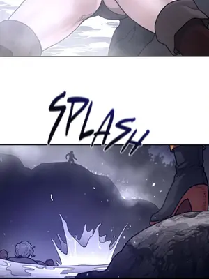 Perfect Half S3 ch.136-199_174006