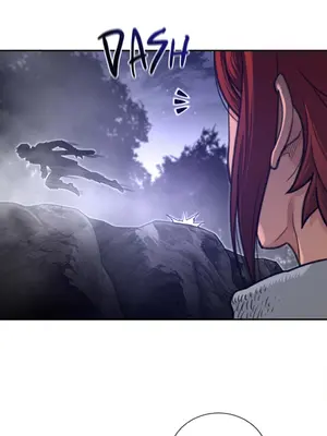 Perfect Half S3 ch.136-199_174007