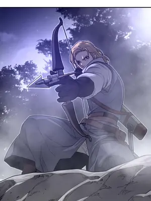 Perfect Half S3 ch.136-199_174008