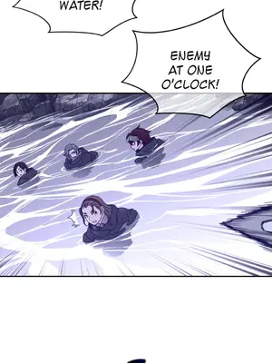 Perfect Half S3 ch.136-199_174009