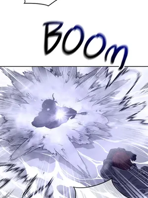 Perfect Half S3 ch.136-199_174010