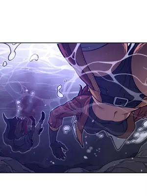 Perfect Half S3 ch.136-199_174011