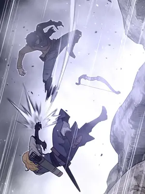 Perfect Half S3 ch.136-199_174012