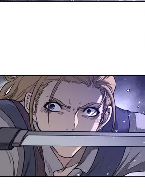 Perfect Half S3 ch.136-199_174013