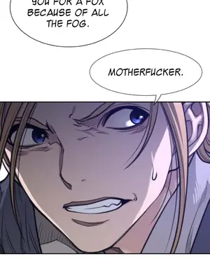 Perfect Half S3 ch.136-199_174014