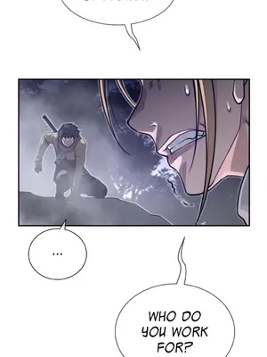 Perfect Half S3 ch.136-199_174015