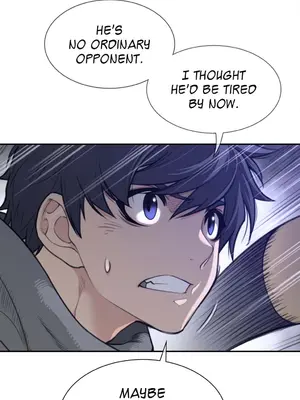 Perfect Half S3 ch.136-199_174016