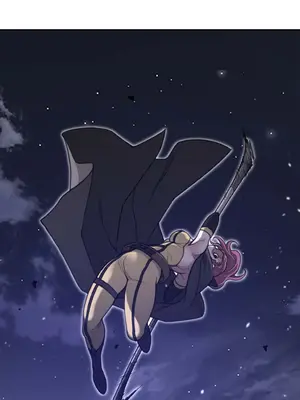 Perfect Half S3 ch.136-199_174017