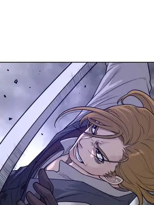 Perfect Half S3 ch.136-199_174018