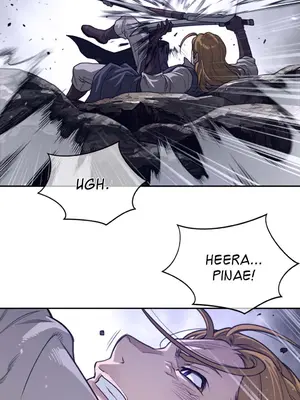 Perfect Half S3 ch.136-199_174019