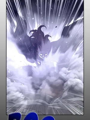 Perfect Half S3 ch.136-199_174020