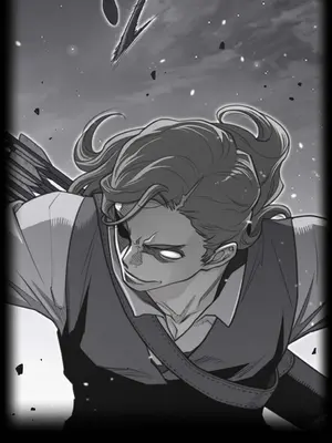 Perfect Half S3 ch.136-199_175002