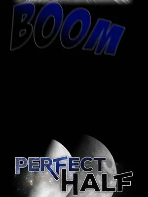Perfect Half S3 ch.136-199_175003
