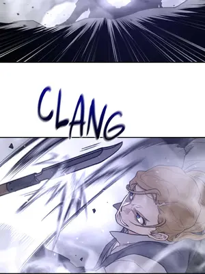 Perfect Half S3 ch.136-199_175004