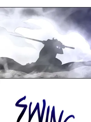 Perfect Half S3 ch.136-199_175005