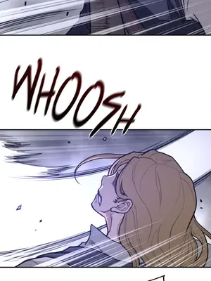 Perfect Half S3 ch.136-199_175006