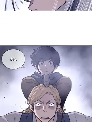 Perfect Half S3 ch.136-199_175007