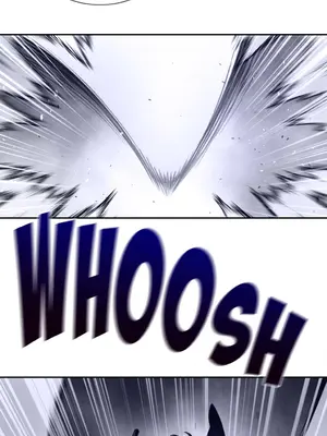 Perfect Half S3 ch.136-199_175008