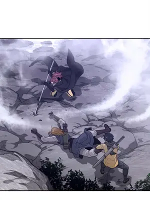 Perfect Half S3 ch.136-199_175009