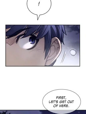 Perfect Half S3 ch.136-199_175010