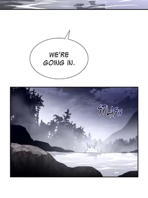 Perfect Half S3 ch.136-199_175011