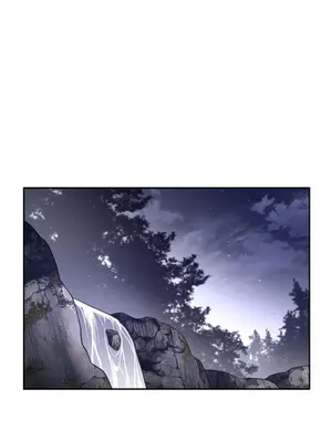 Perfect Half S3 ch.136-199_175012