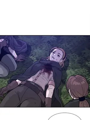 Perfect Half S3 ch.136-199_175013