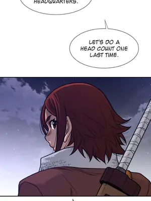 Perfect Half S3 ch.136-199_175014