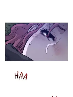 Perfect Half S3 ch.136-199_175015