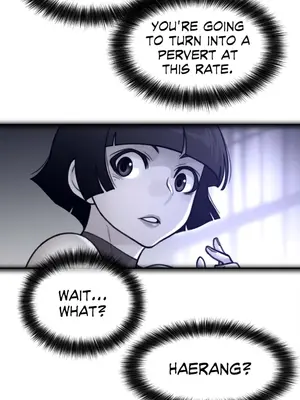 Perfect Half S3 ch.136-199_175016