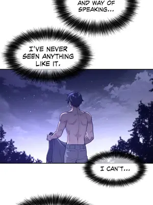 Perfect Half S3 ch.136-199_175017