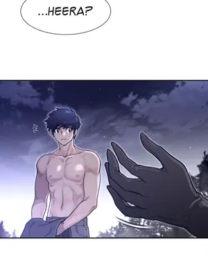 Perfect Half S3 ch.136-199_175018