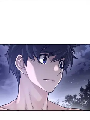 Perfect Half S3 ch.136-199_175019