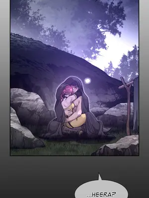 Perfect Half S3 ch.136-199_175020