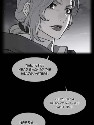 Perfect Half S3 ch.136-199_176001