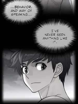 Perfect Half S3 ch.136-199_176002