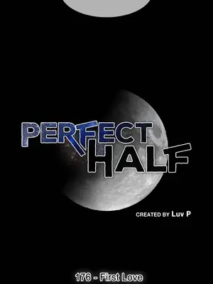 Perfect Half S3 ch.136-199_176003