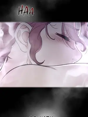 Perfect Half S3 ch.136-199_176004