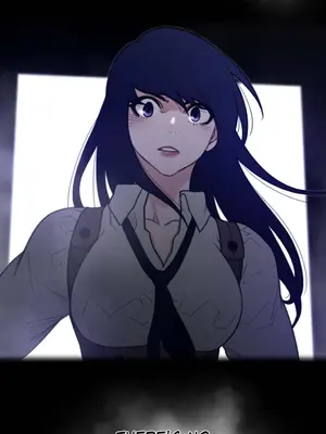 Perfect Half S3 ch.136-199_176005